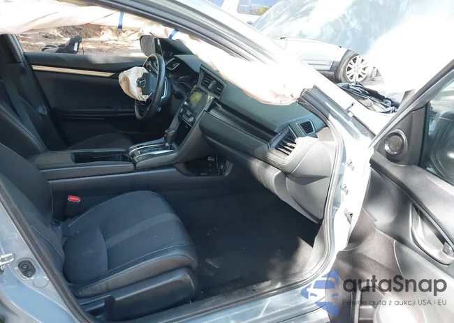 SHHFK7H47MU229575: 43133150