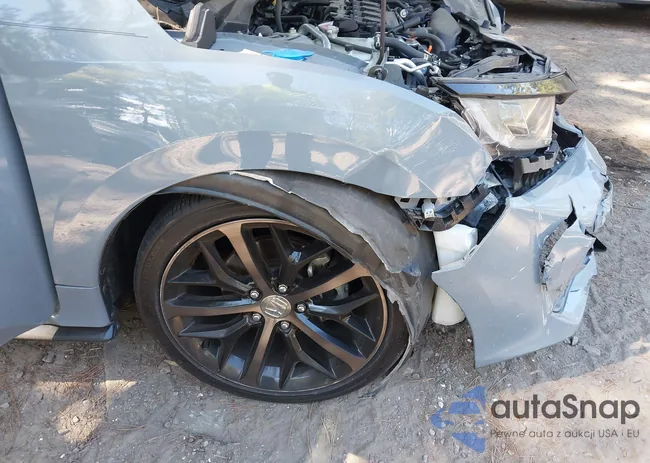 SHHFK7H47MU229575: 43133150