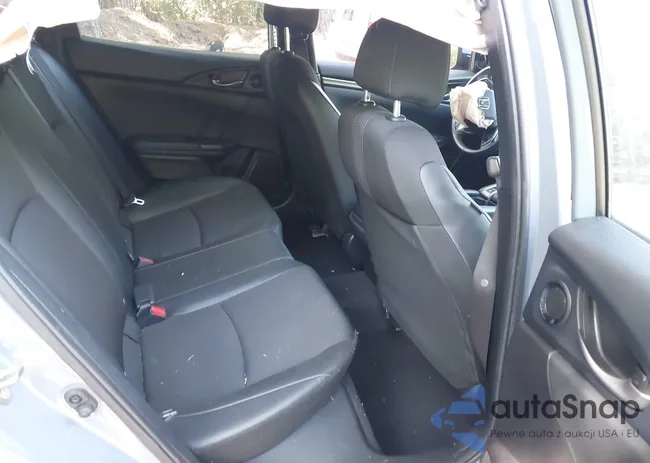 SHHFK7H47MU229575: 43133150