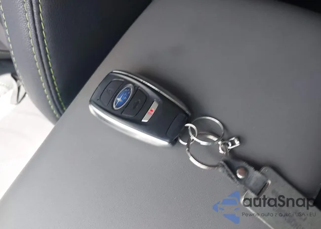 4S4BTALC5P3216510: 43133151