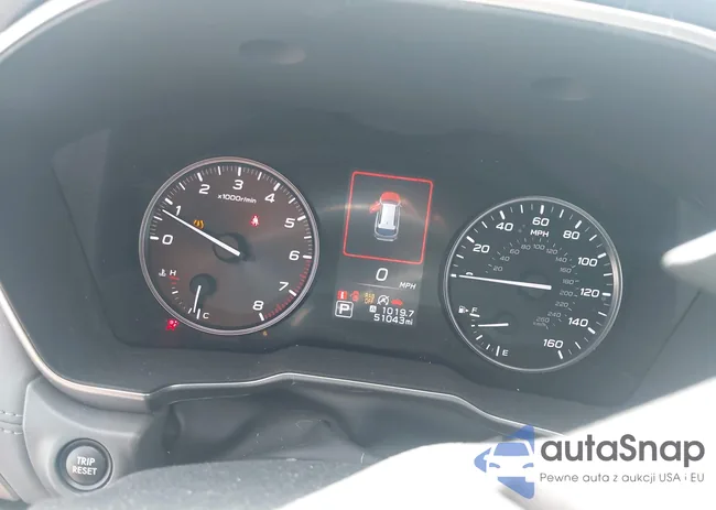 4S4BTALC5P3216510: 43133151