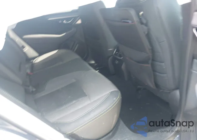 4S4BTALC5P3216510: 43133151