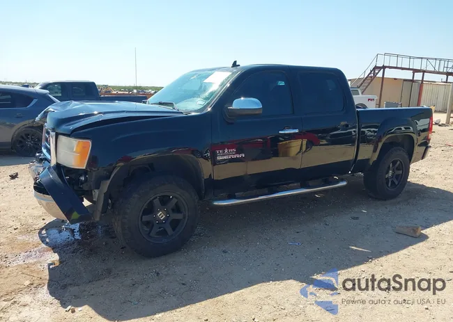 3GTP1VE06DG162086: 43133152