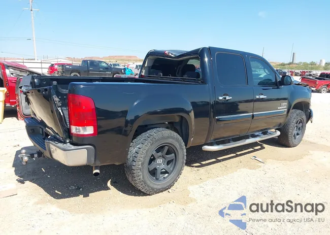 3GTP1VE06DG162086: 43133152