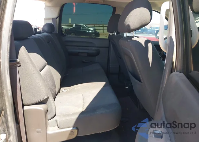 3GTP1VE06DG162086: 43133152