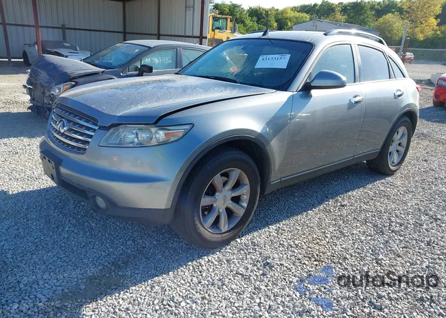 JNRAS08W95X220128: 43133157