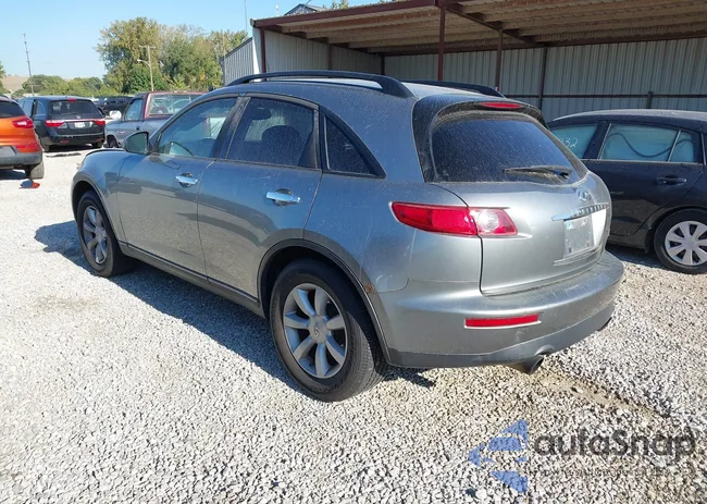 JNRAS08W95X220128: 43133157