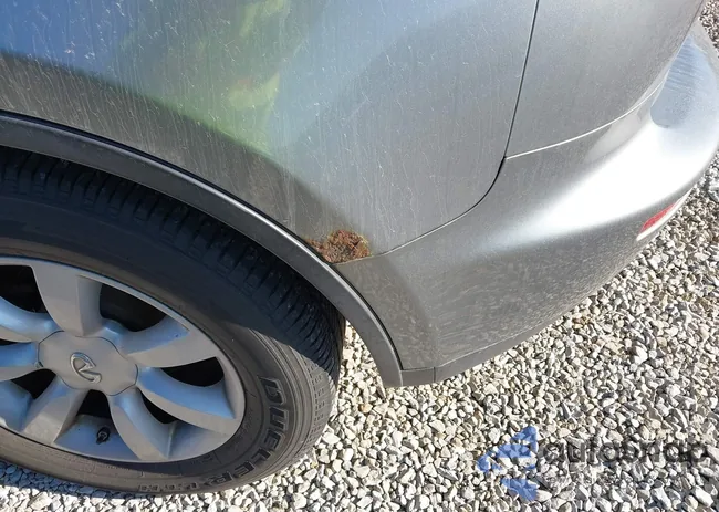 JNRAS08W95X220128: 43133157