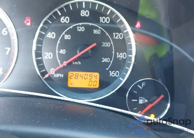 JNRAS08W95X220128: 43133157