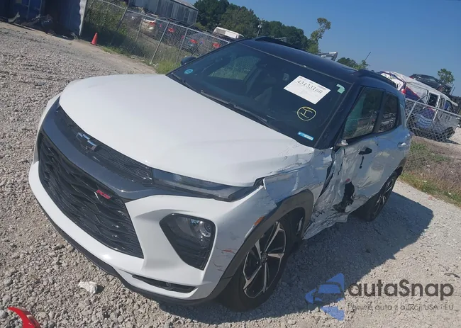 KL79MTSL2PB045828: 43133160