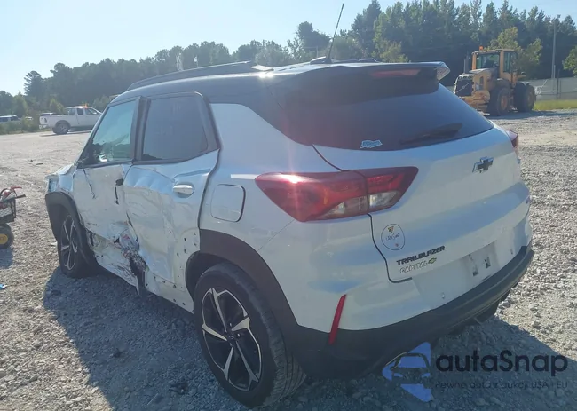 KL79MTSL2PB045828: 43133160