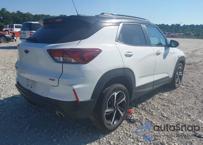 KL79MTSL2PB045828: 43133160