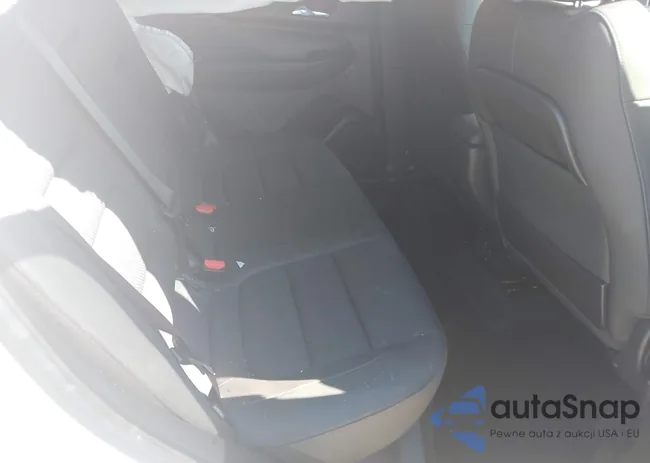 KL79MTSL2PB045828: 43133160