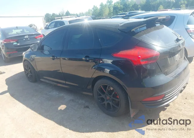 1FADP3L93HL255993: 43133162