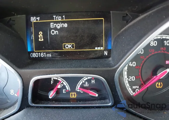 1FADP3L93HL255993: 43133162