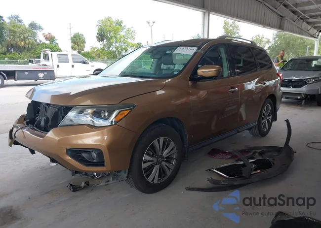 5N1DR2MNXHC602466: 43133164