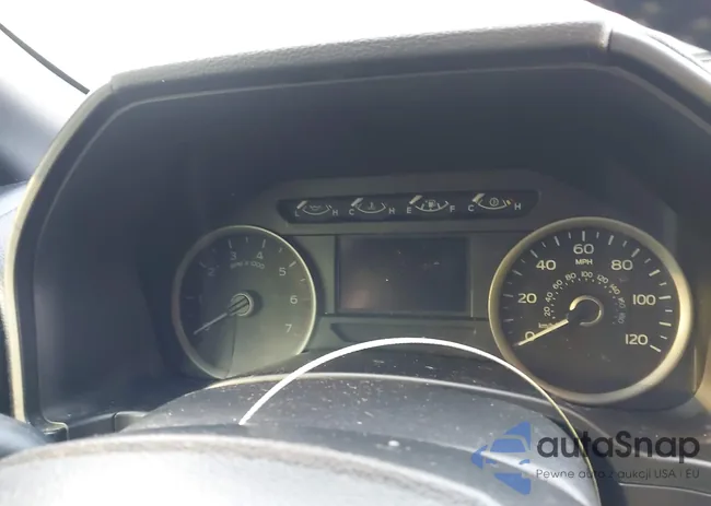 1FTEW1EP1JFD00774: 43133175