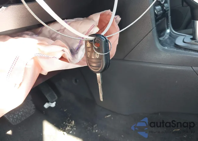 3FADP4BJ2GM104674: 43133176