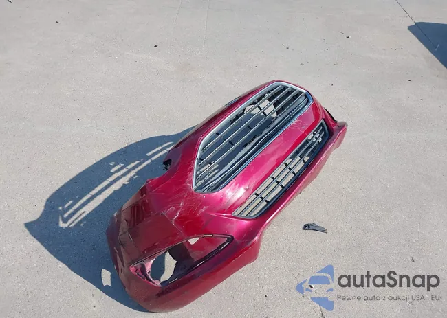 3FADP4BJ2GM104674: 43133176