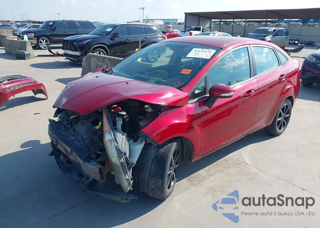 3FADP4BJ2GM104674: 43133176