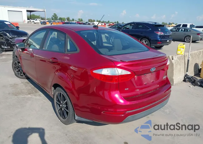 3FADP4BJ2GM104674: 43133176