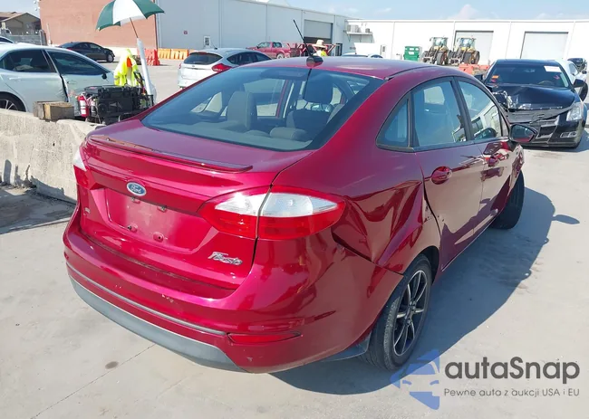 3FADP4BJ2GM104674: 43133176