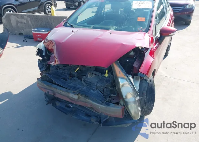 3FADP4BJ2GM104674: 43133176