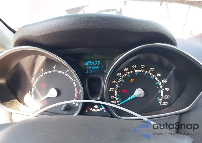 3FADP4BJ2GM104674: 43133176