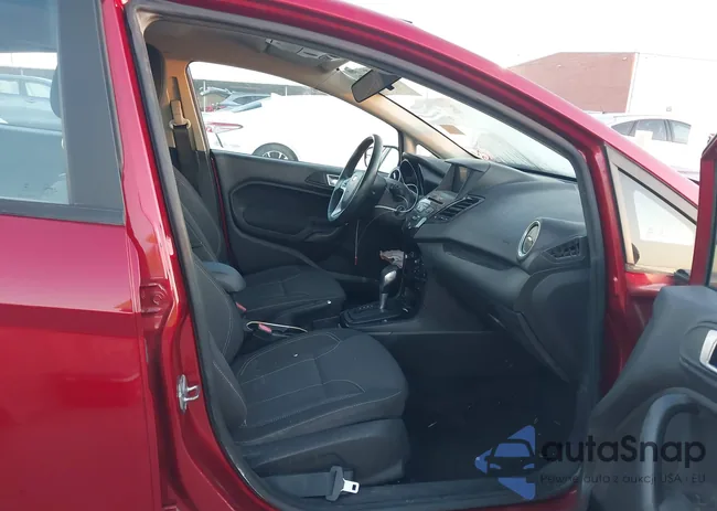 3FADP4BJ2GM104674: 43133176