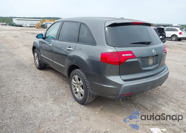 2HNYD283X7H536973: 43133177