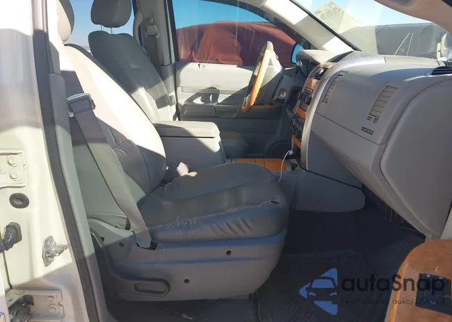 1A8HW58P67F543854: 43133178