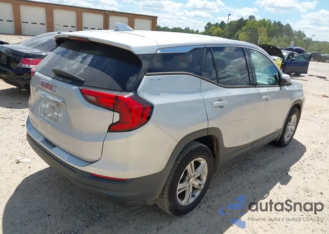 3GKALMEV4JL173813: 43133181