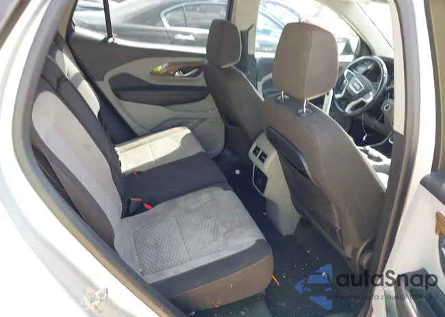 3GKALMEV4JL173813: 43133181