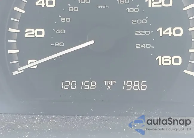 1HGCM56457A228218: 43133182