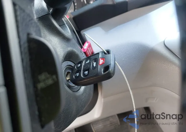 5FNRL5H93CB006301: 43133183