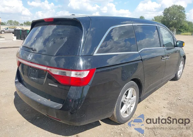 5FNRL5H93CB006301: 43133183