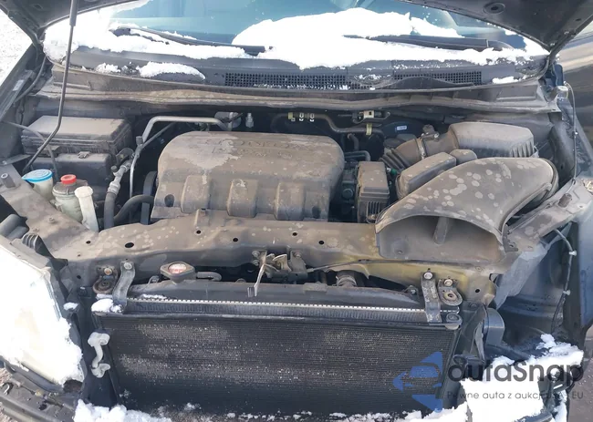 5FNRL5H93CB006301: 43133183