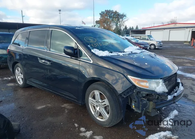 5FNRL5H93CB006301: 43133183