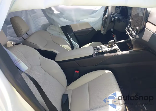 2T2BAMBA8SC052127: 43133185