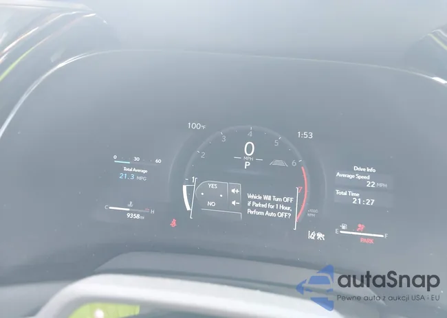 2T2BAMBA8SC052127: 43133185