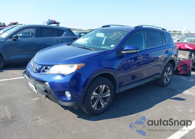 2T3RFREV7EW199050: 43133188