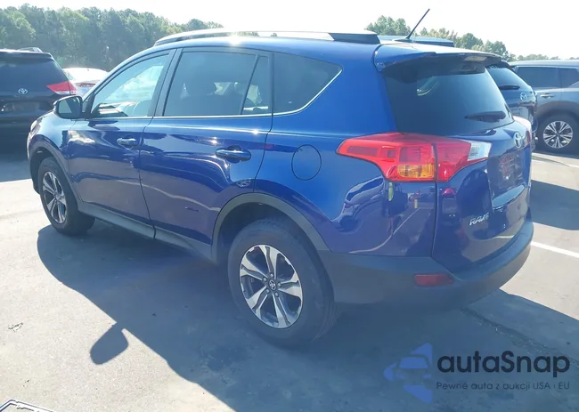 2T3RFREV7EW199050: 43133188