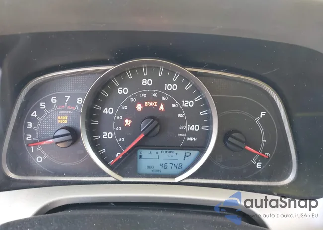 2T3RFREV7EW199050: 43133188