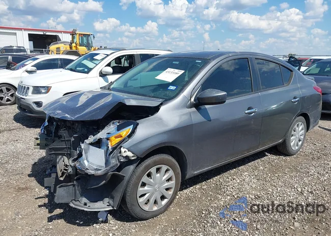 3N1CN7APXHL841926: 43133189