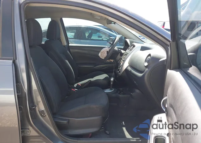 3N1CN7APXHL841926: 43133189