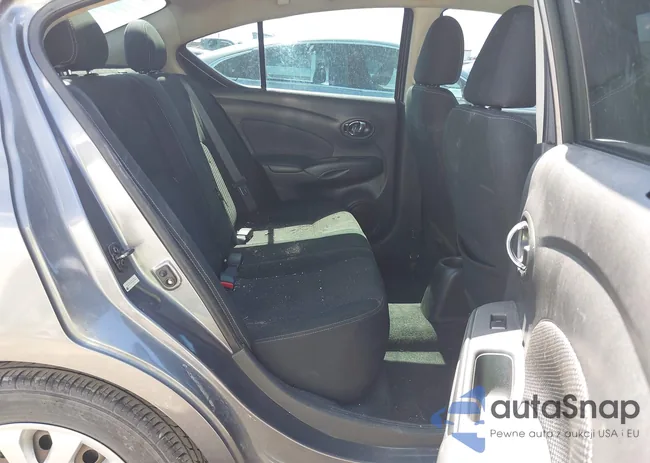 3N1CN7APXHL841926: 43133189