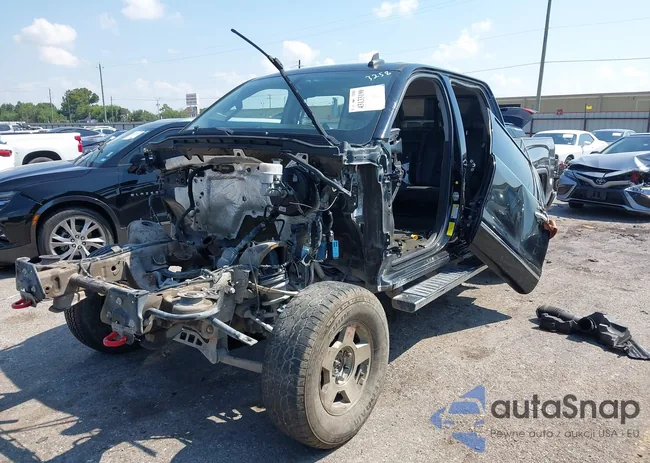 3GTU2NEC2GG283258: 43133190