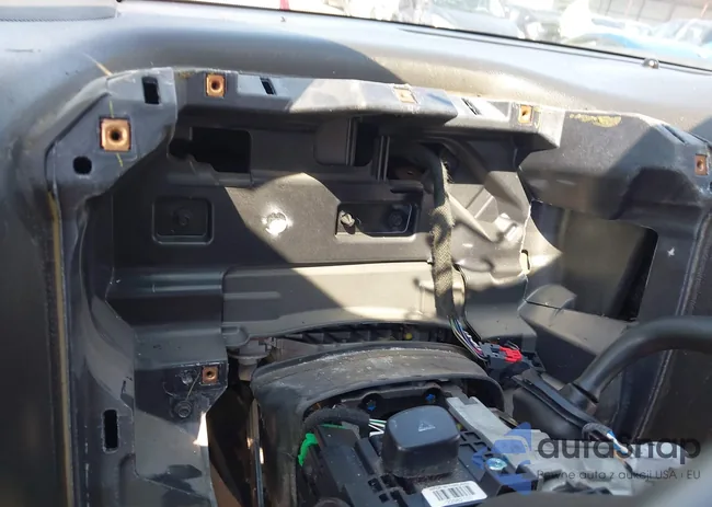 3GTU2NEC2GG283258: 43133190