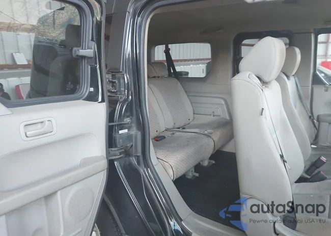 5J6YH2H30AL000886: 43133191