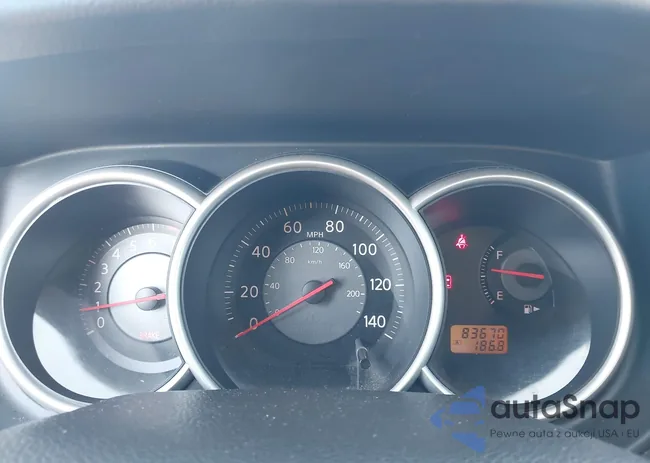 3N1BC13E79L462314: 43133193